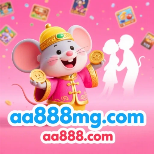 aa888mg.com favicon